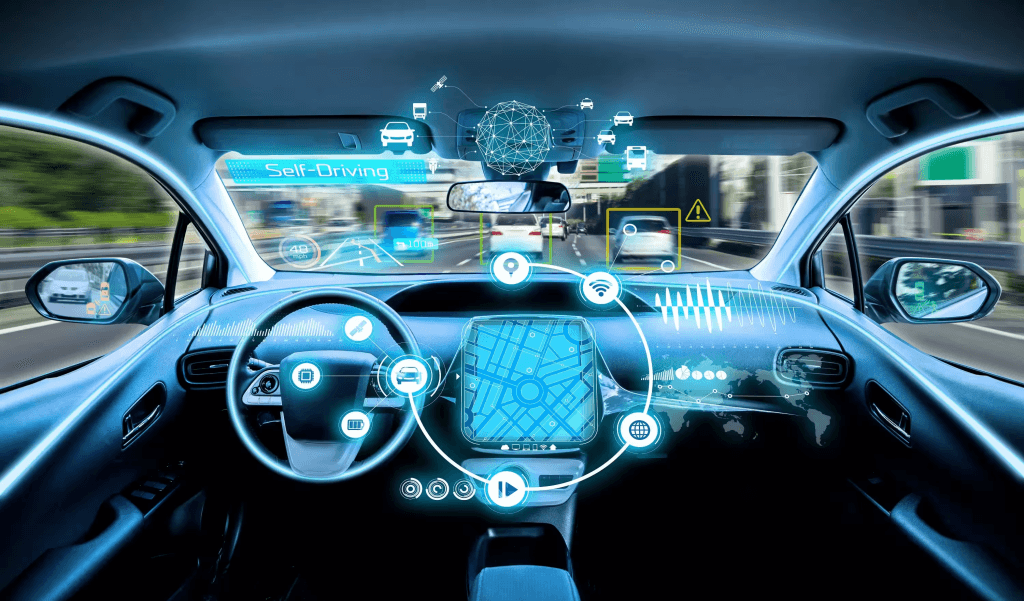 MG Motor India partners with CamCom for AI vehicle assessment