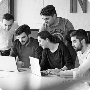 CamCom Careers Team