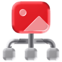 icon