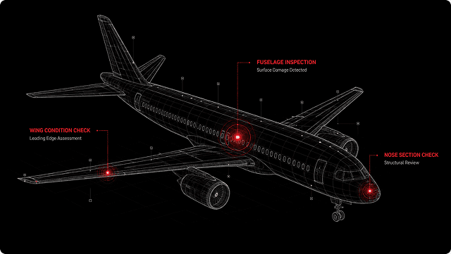 Aviation