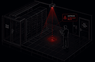 Data Centres