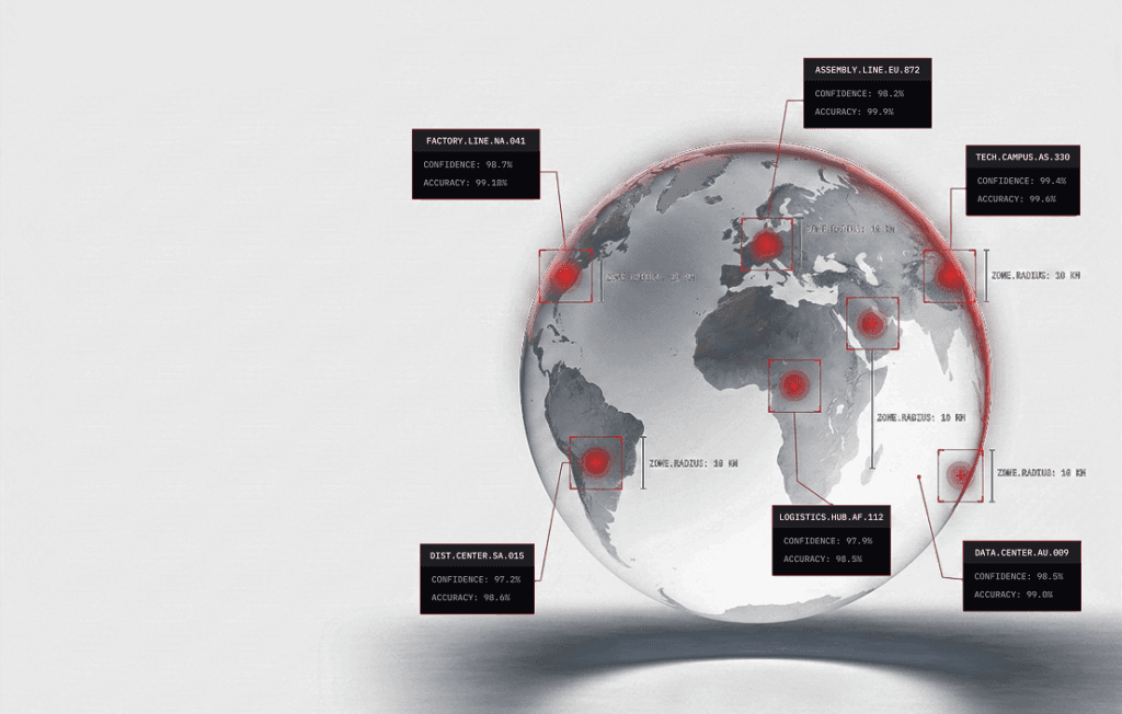 Automated visual inspection in manufacturing: what AI catches that people miss