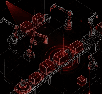 Industrial